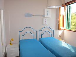 Le Vele Residence
