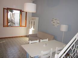 Le Vele Residence