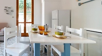 Le Vele Residence