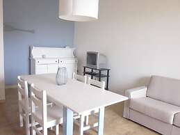 Le Vele Residence