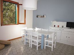 Le Vele Residence