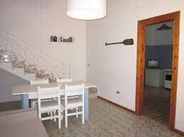 Le Vele Residence