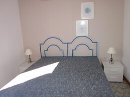 Le Vele Residence