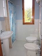 Le Vele Residence