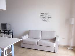 Le Vele Residence