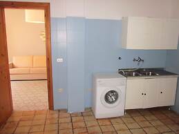 Le Vele Residence