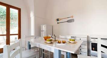 Le Vele Residence