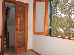 Le Vele Residence