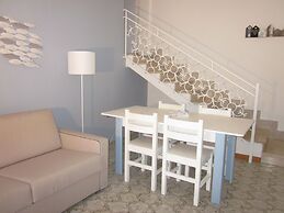Le Vele Residence
