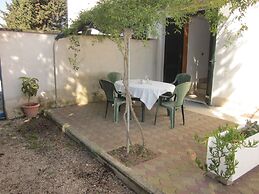 Le Vele Residence