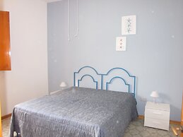 Le Vele Residence
