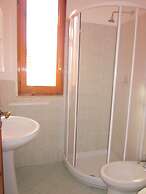 Le Vele Residence