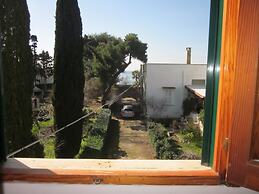 Le Vele Residence