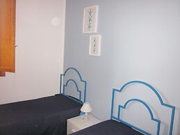 Le Vele Residence