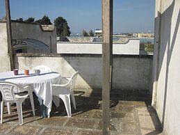 Le Vele Residence