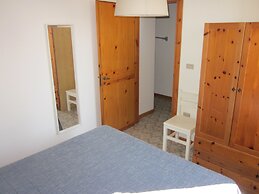 Le Vele Residence