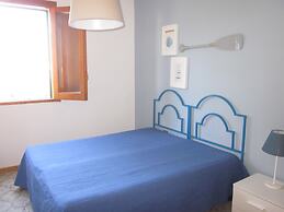 Le Vele Residence