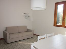 Le Vele Residence