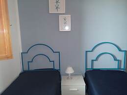 Le Vele Residence