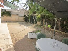 Le Vele Residence