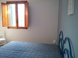 Le Vele Residence