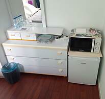 Habitacions Sant Pere Claver