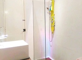 Habitacions Sant Pere Claver
