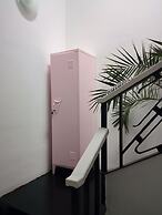 Habitacions Sant Pere Claver