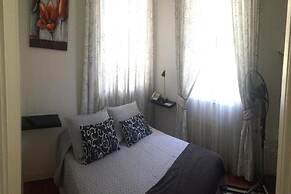 Embajada Hotel Butique