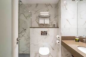 Hotel Kilmore