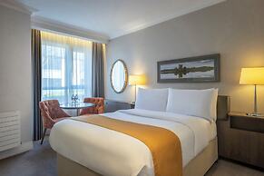 Hotel Kilmore