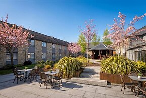 Hotel Kilmore