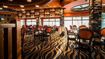Hotel Kilmore
