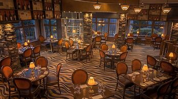 Hotel Kilmore