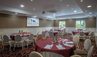Hotel Kilmore