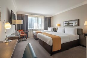 Hotel Kilmore
