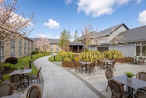 Hotel Kilmore