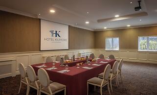 Hotel Kilmore