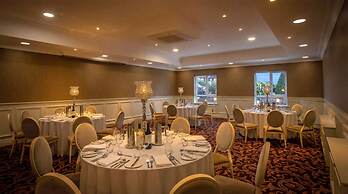 Hotel Kilmore