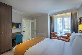 Hotel Kilmore