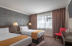 Hotel Kilmore