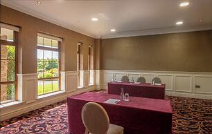 Hotel Kilmore
