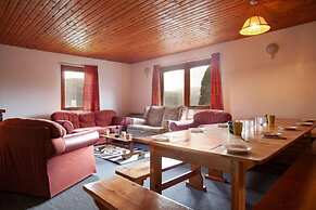 Blacksmiths Bunkhouse - Hostel