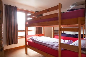 Blacksmiths Bunkhouse - Hostel