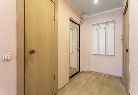 Apartment Hanaka Uralskaya 6