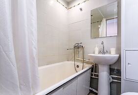 Apartment Hanaka Uralskaya 6