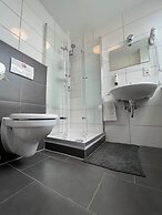 MOTELO Bielefeld