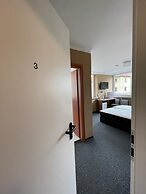 MOTELO Bielefeld