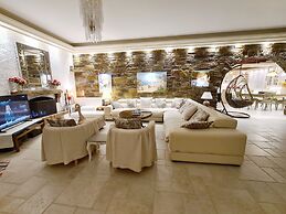 Villa Pari Manda
