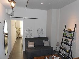 B&B La Maison d'Olivier